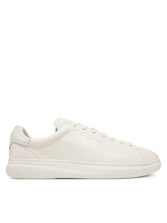 Zdjęcie produktu Sneakersy KARL LAGERFELD KL53525 Biały