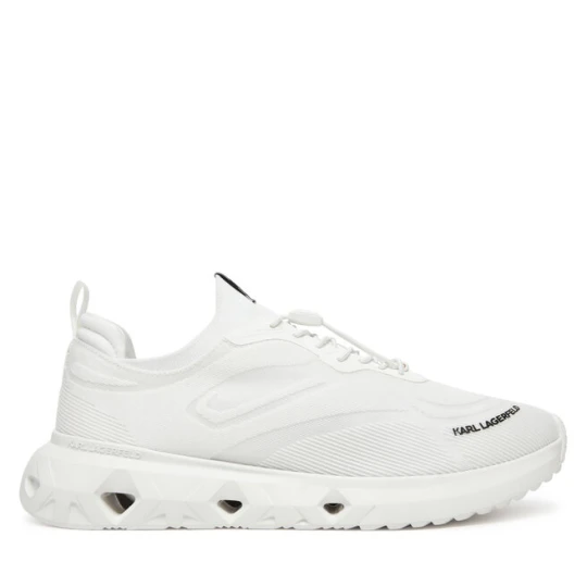 Zdjęcie produktu Sneakersy KARL LAGERFELD KL54623 Biały