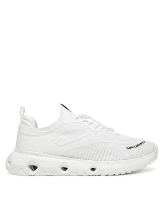 Zdjęcie produktu Sneakersy KARL LAGERFELD KL54623 Biały