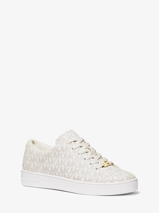 Zdjęcie produktu Sneakersy Keaton z charakterystycznym logo Michael Kors