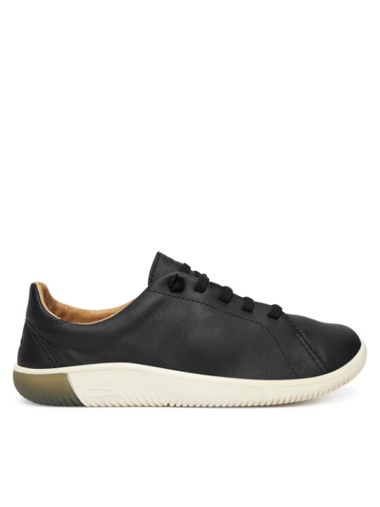 Zdjęcie produktu Sneakersy Keen 1028355 Czarny