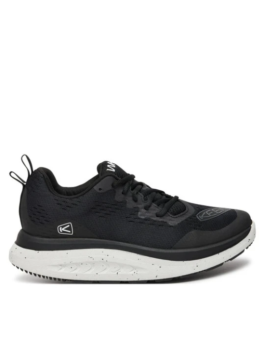 Zdjęcie produktu Sneakersy Keen 1028886 Czarny