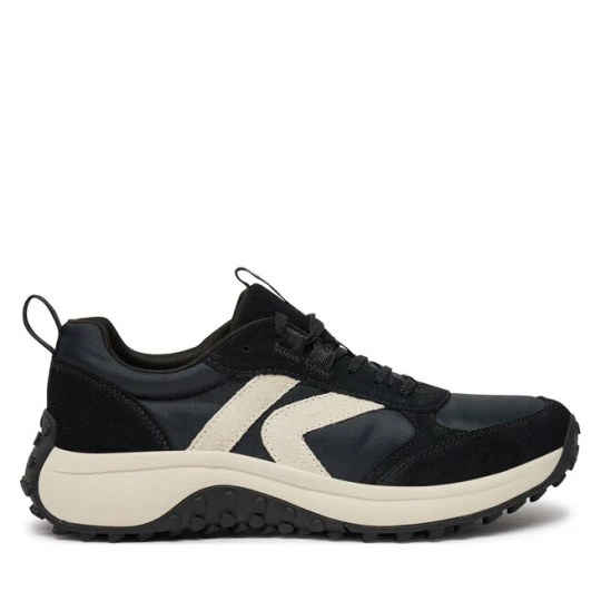 Zdjęcie produktu Sneakersy Keen 1029593 Czarny