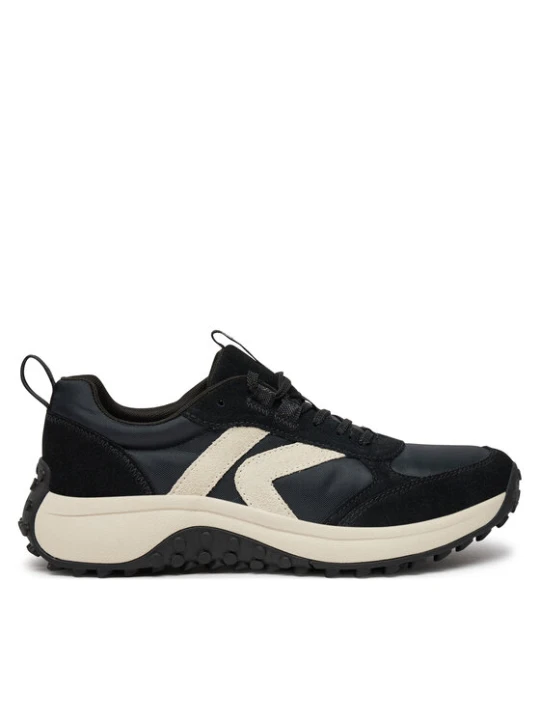 Zdjęcie produktu Sneakersy Keen 1029593 Czarny