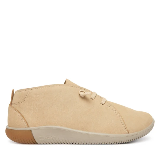 Zdjęcie produktu Sneakersy Keen Knx Chukka 1030231 Brązowy