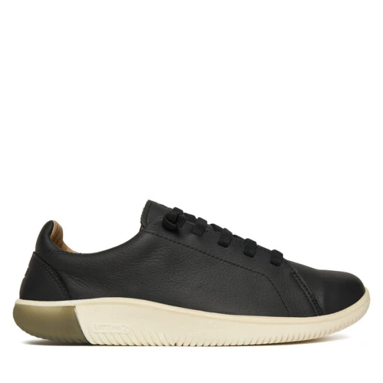 Zdjęcie produktu Sneakersy Keen KNX Lace 1028351 Czarny
