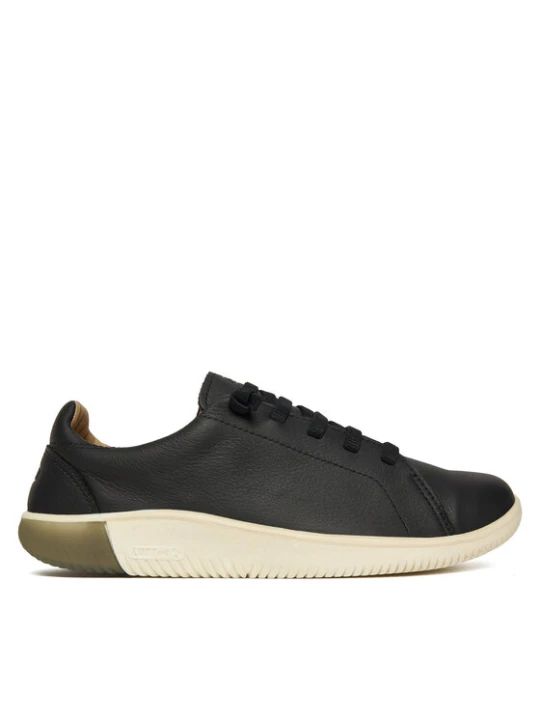 Zdjęcie produktu Sneakersy Keen KNX Lace 1028351 Czarny