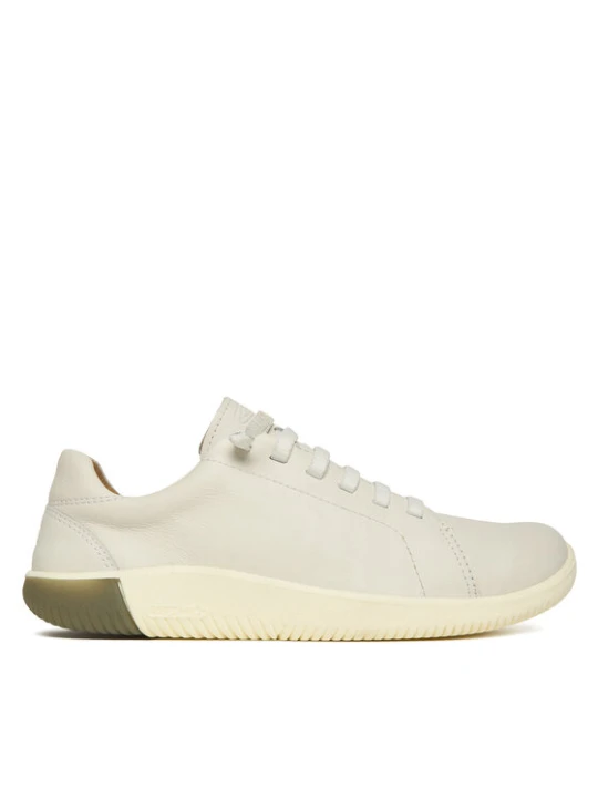 Zdjęcie produktu Sneakersy Keen KNX Lace 1028352 Biały