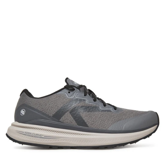 Zdjęcie produktu Sneakersy Keen WK500 1030699 Szary