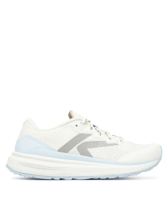 Zdjęcie produktu Sneakersy Keen WK500 1030700 Biały