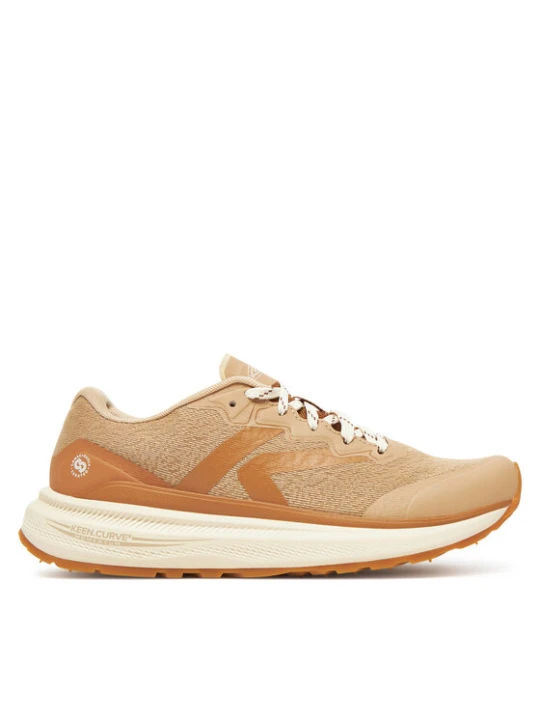 Zdjęcie produktu Sneakersy Keen WK500 1030701 Beżowy