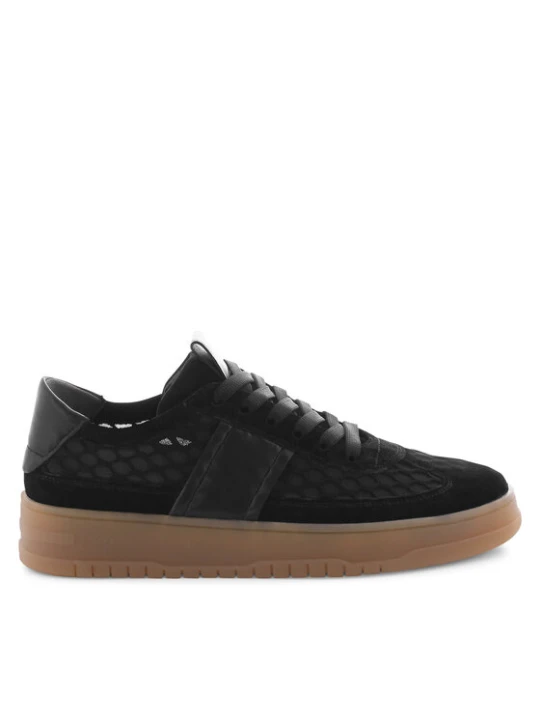 Zdjęcie produktu Sneakersy Kennel & Schmenger Drift 51-15180.371 Czarny