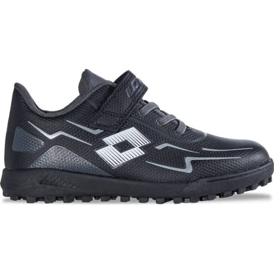 Zdjęcie produktu Sneakersy Kobato Jr Lotto Czarny