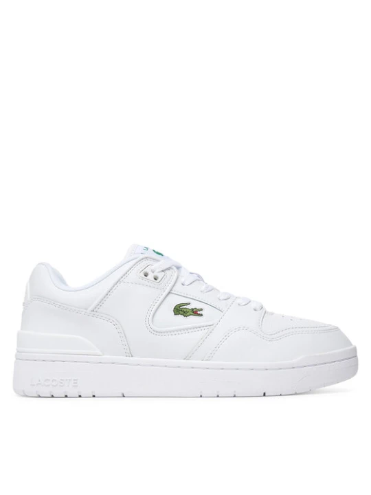 Zdjęcie produktu Sneakersy Lacoste 51SMA0107 Biały