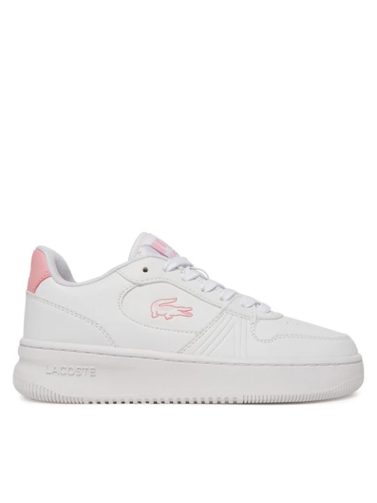 Zdjęcie produktu Sneakersy Lacoste 7-48SUJ0003 Biały