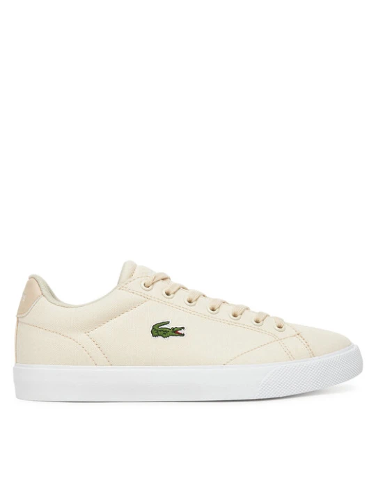 Zdjęcie produktu Sneakersy Lacoste 7-49CFA0004 Biały