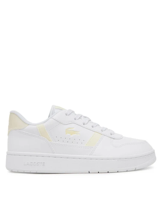 Zdjęcie produktu Sneakersy Lacoste 7-49SUJ0004 Biały