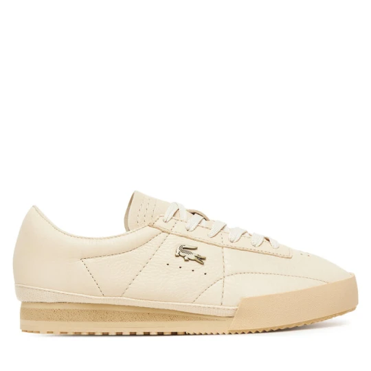 Zdjęcie produktu Sneakersy Lacoste 7-50SFA0161 Różowy