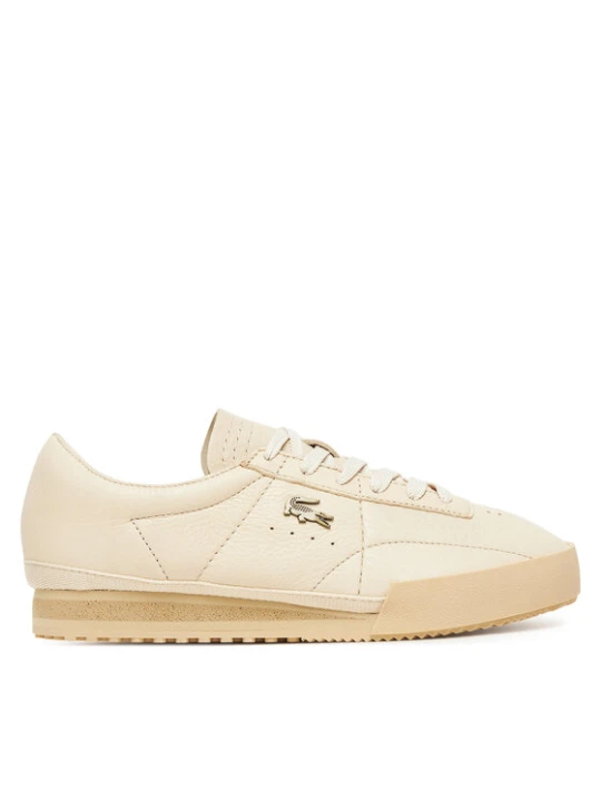 Zdjęcie produktu Sneakersy Lacoste 7-50SFA0161 Różowy