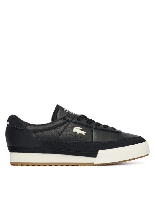 Zdjęcie produktu Sneakersy Lacoste Aura 51SFA0072 Czarny