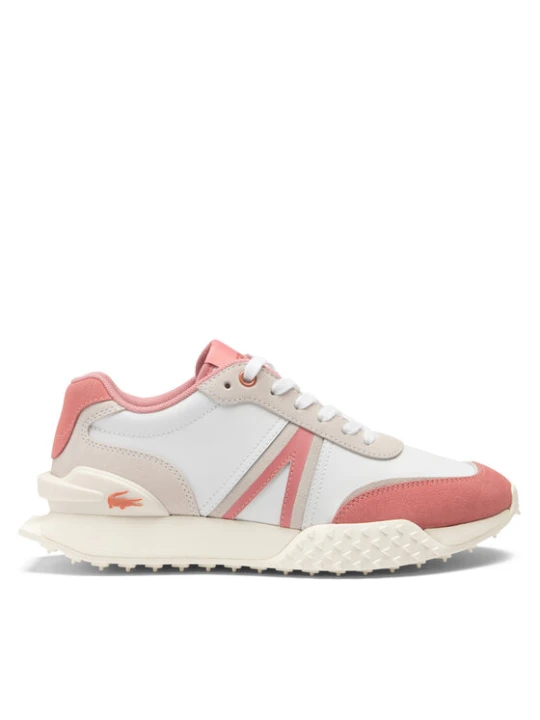 Zdjęcie produktu Sneakersy Lacoste L-Spin Deluxe 747SFA0021 Biały