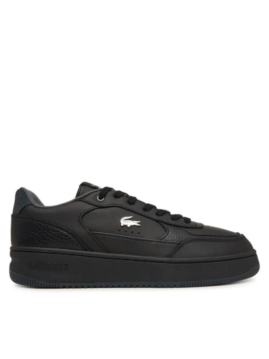 Zdjęcie produktu Sneakersy Lacoste L001 Ace 52SMA0005 Czarny