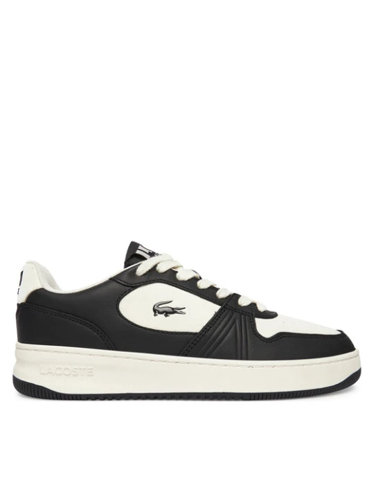Zdjęcie produktu Sneakersy Lacoste L001 Set 7-50SMA0100 Czarny