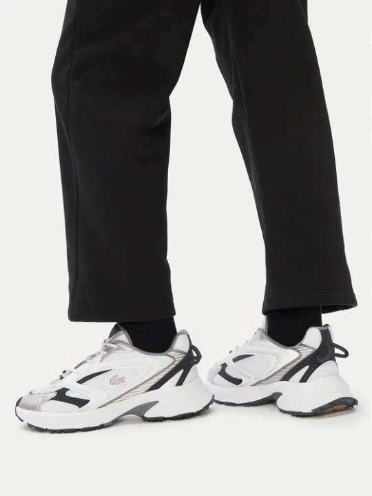 Zdjęcie produktu Sneakersy Lacoste L003 Neo Shot 7-50SMA0116 Biały