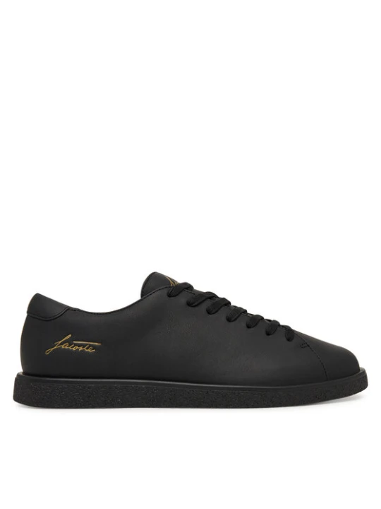 Zdjęcie produktu Sneakersy Lacoste Linecourt 51SMA0115 Czarny