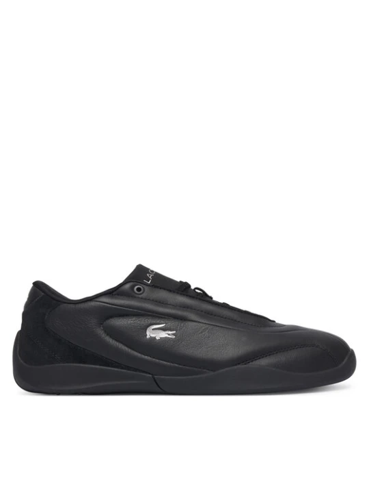 Zdjęcie produktu Sneakersy Lacoste Protect 52SMA0017 Czarny