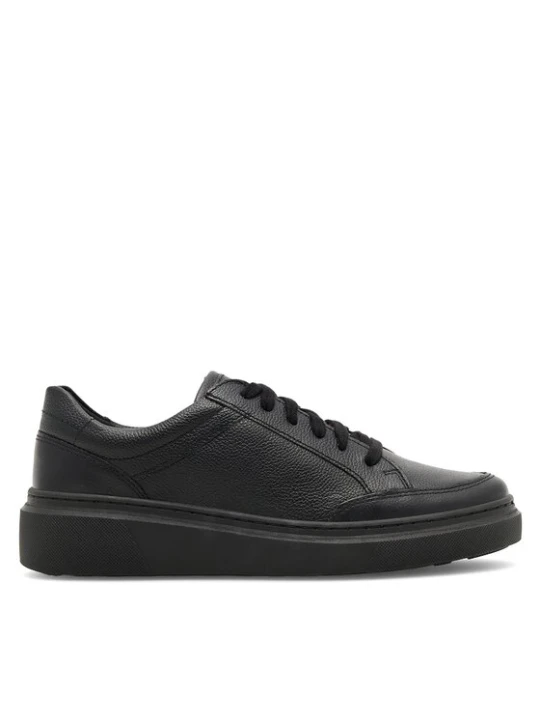 Zdjęcie produktu Sneakersy Lasocki ARC-DESNA-02 Czarny