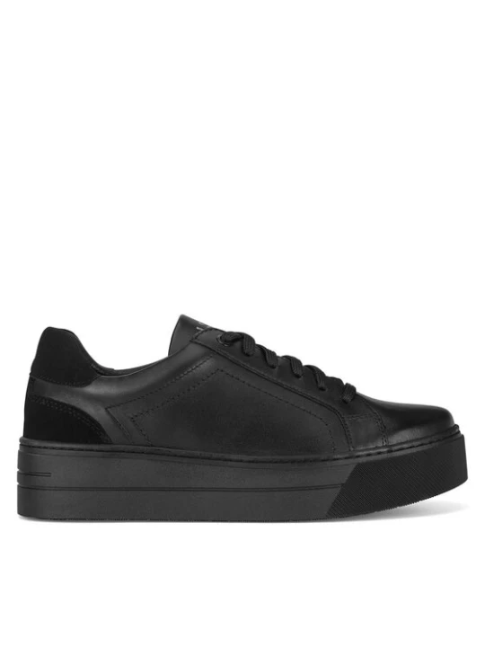 Zdjęcie produktu Sneakersy Lasocki ARC-LUCCIANA-01 Czarny