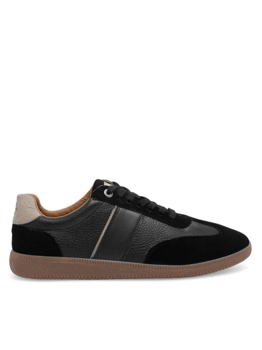 Zdjęcie produktu Sneakersy Lasocki BONITO-01 MI24 Czarny