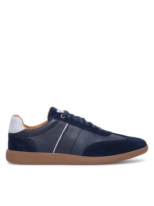 Zdjęcie produktu Sneakersy Lasocki BONITO-01 MI24 Granatowy