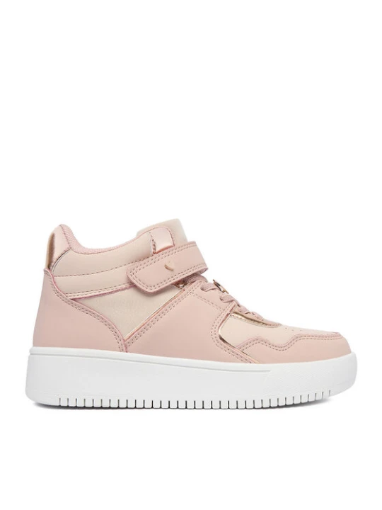 Zdjęcie produktu Sneakersy Lasocki CEO-3310619 Różowy jasny