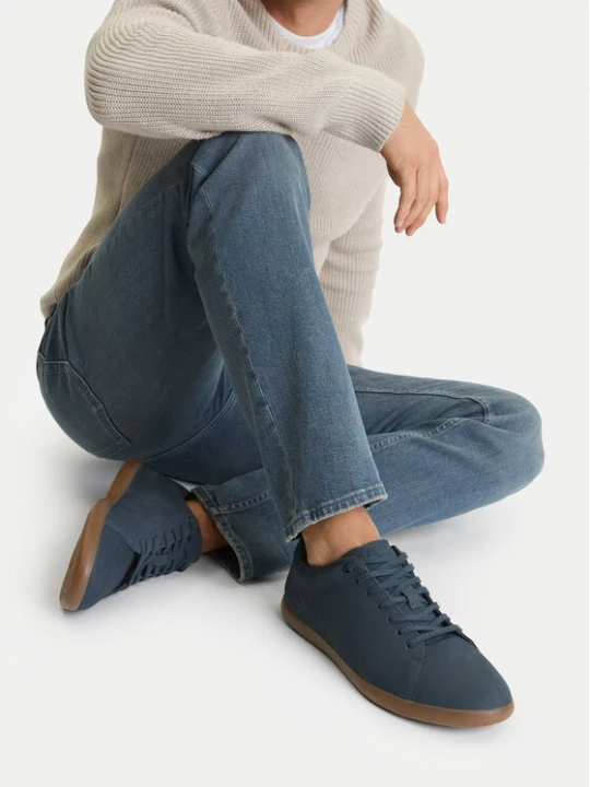 Zdjęcie produktu Sneakersy Lasocki CEO-COMBAT-01 MI25 Granatowy