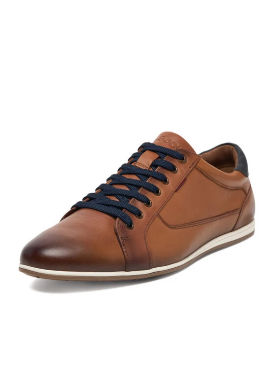 Zdjęcie produktu Sneakersy Lasocki CEO-PAULE03-03 MI25 Brązowy jasny