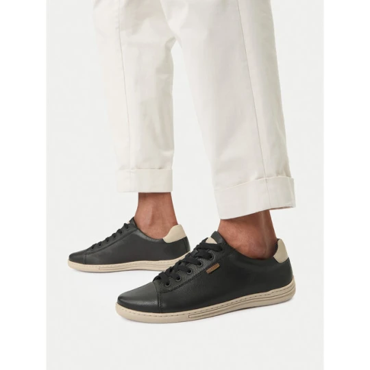 Zdjęcie produktu Sneakersy Lasocki CEO-VICTOR4-102 MI08 Czarny