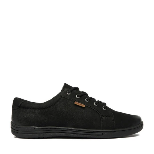 Zdjęcie produktu Sneakersy Lasocki CEO-VICTOR4-77 MI08 Czarny