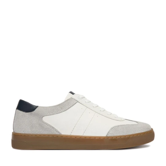 Zdjęcie produktu Sneakersy Lasocki CEO-WI16-D557-03 Biały