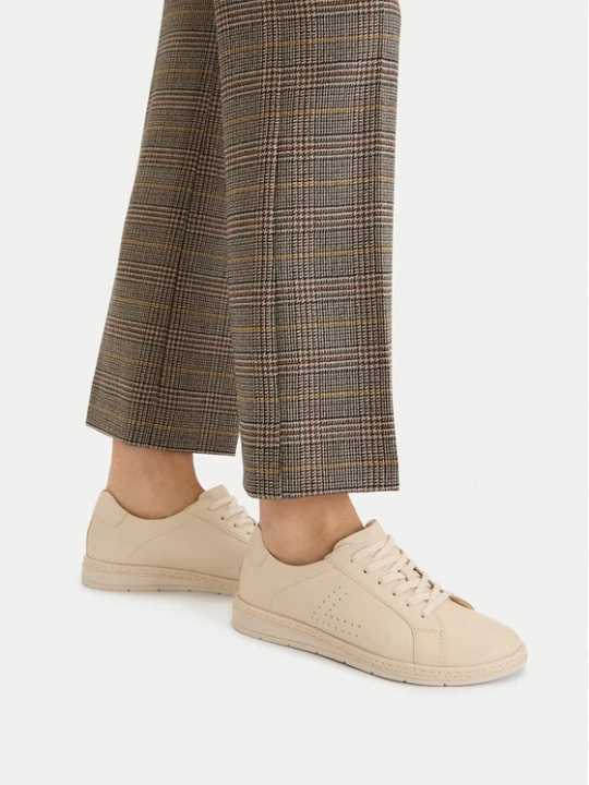 Zdjęcie produktu Sneakersy Lasocki CEO-WI23-LYLA-04 Beżowy
