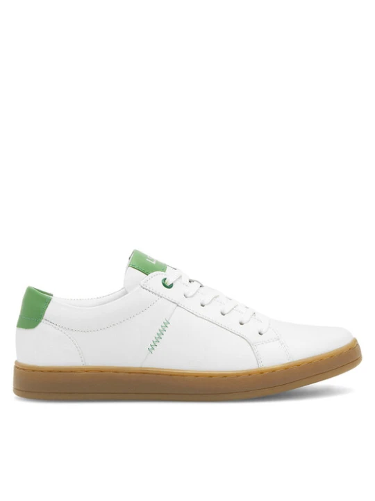 Zdjęcie produktu Sneakersy Lasocki DELECTA WI16-DELECTA-01 Biały