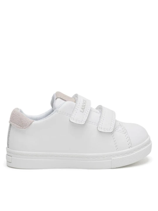 Zdjęcie produktu Sneakersy Lasocki Kids AVO-230-312 Biały