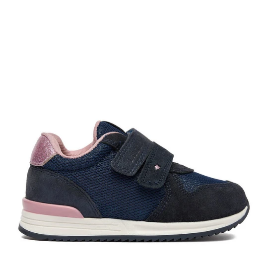 Zdjęcie produktu Sneakersy Lasocki Kids CEO-CI12-2757-14A Granatowy