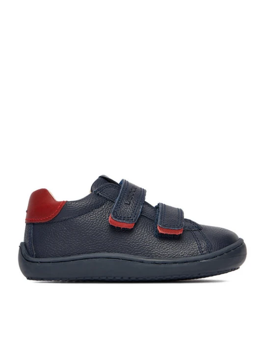 Zdjęcie produktu Sneakersy Lasocki Kids CEO-CI12-DUBAI-01(II)CH Granatowy