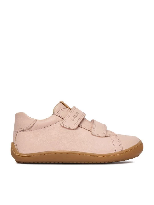 Zdjęcie produktu Sneakersy Lasocki Kids CEO-CI12-DUBAI-01(II)DZ Różowy