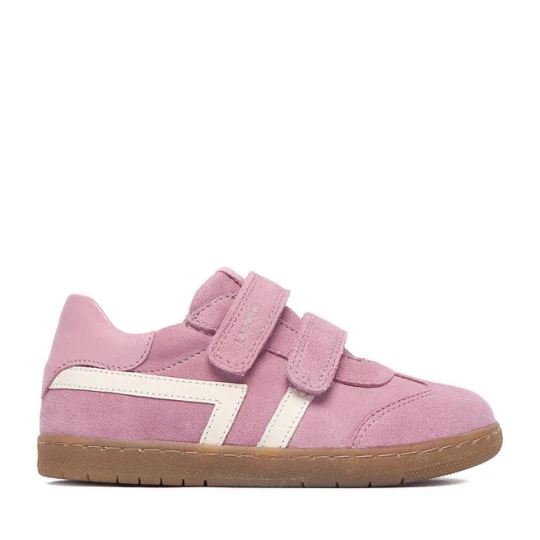 Zdjęcie produktu Sneakersy Lasocki Kids CEO-CI12-LEMON-02A Różowy