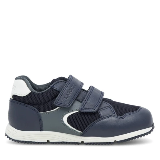 Zdjęcie produktu Sneakersy Lasocki Kids Conny CI12-CONNY -01 (III)CH Granatowy