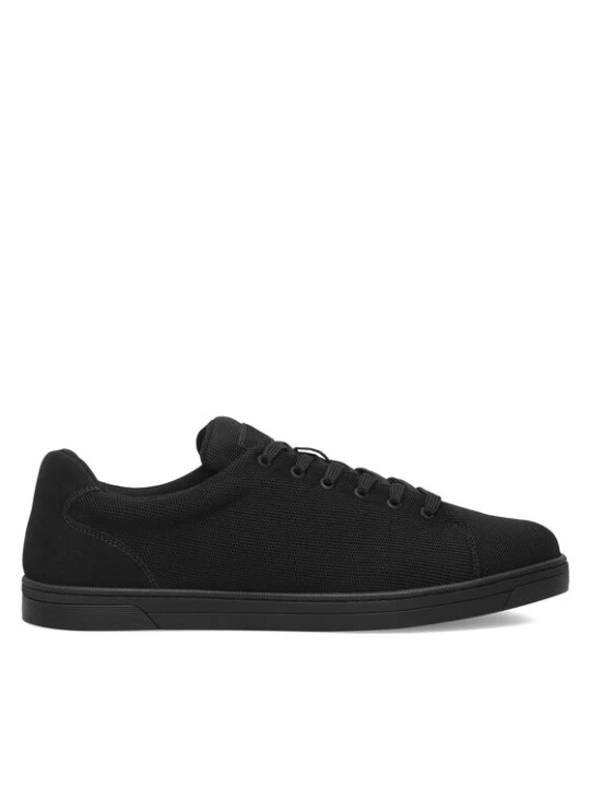 Zdjęcie produktu Sneakersy Lasocki TAIMER-07 MI25 Czarny