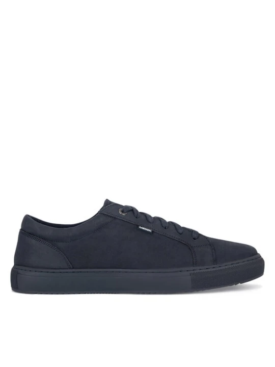 Zdjęcie produktu Sneakersy Lasocki TOSTO-01A MI24 Granatowy